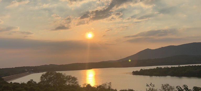 青島中祥電力工程有限公司輪播圖1