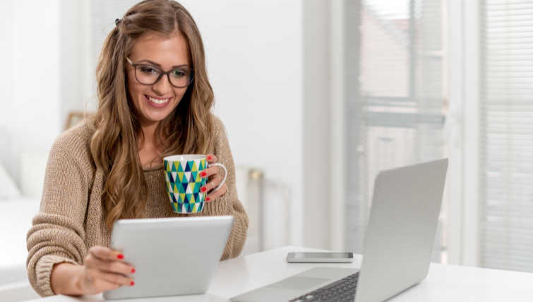 青島中祥電力工程有限公司輪播圖1