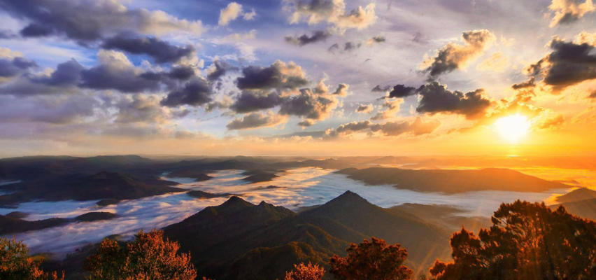 青島中祥電力工程有限公司輪播圖3