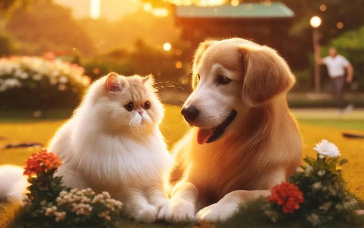 青島中祥電力工程有限公司輪播圖3