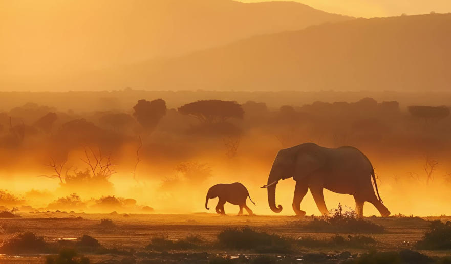 青島中祥電力工程有限公司輪播圖2