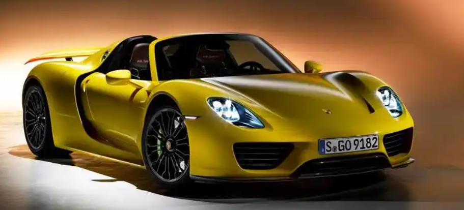 青島中祥電力工程有限公司輪播圖3