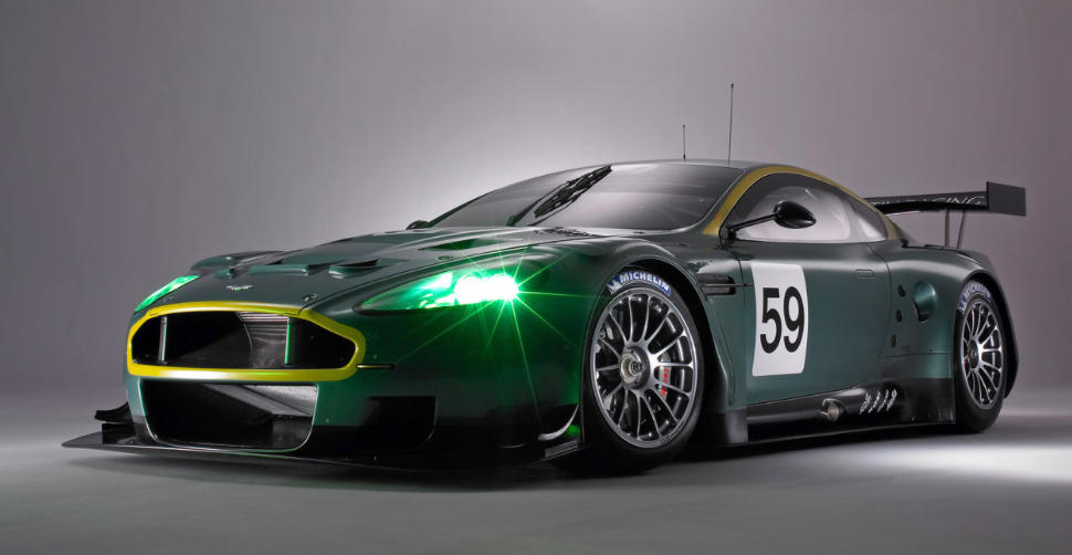 青島中祥電力工程有限公司輪播圖4