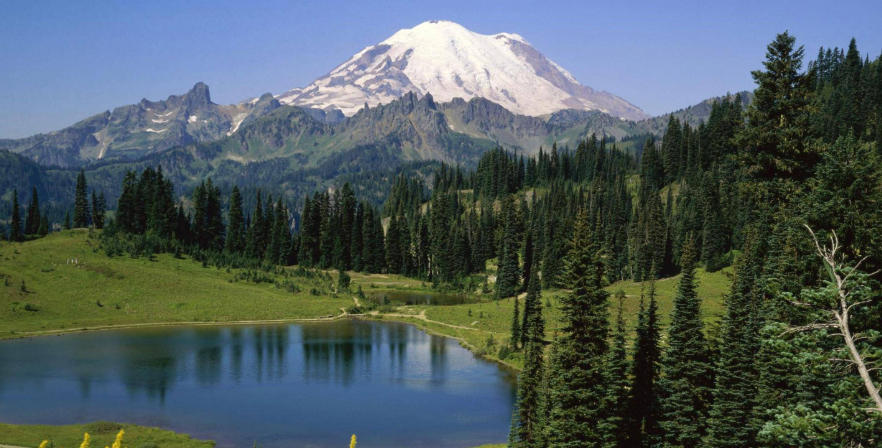 青島中祥電力工程有限公司輪播圖4