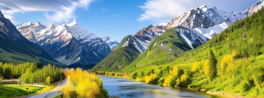 青島中祥電力工程有限公司輪播圖2