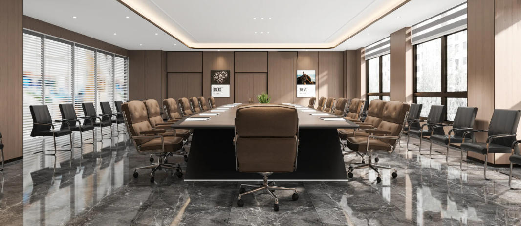 青島中祥電力工程有限公司輪播圖1