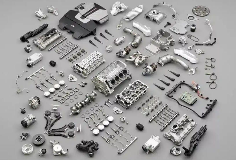 青島中祥電力工程有限公司輪播圖1