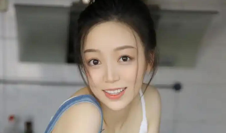 青島中祥電力工程有限公司輪播圖4