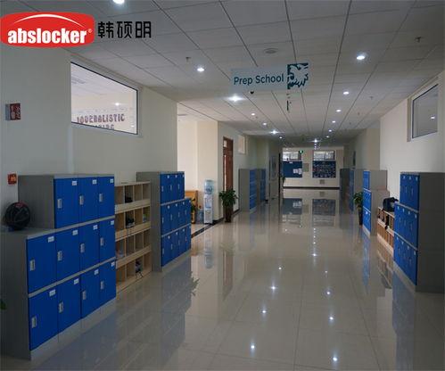 黑龍江全塑書包柜加工廠 專業(yè)定制與全方位服務(wù)